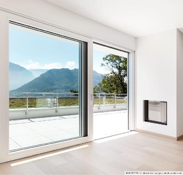 Referenz | CRNADAK GmbH, Köln