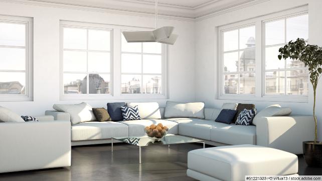 Referenz | CRNADAK GmbH, Köln